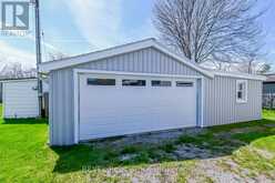 2757 NORTH SHORE DRIVE DRIVE E | Lowbanks Ontario | Slide Image Forty