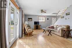 2757 NORTH SHORE DRIVE DRIVE E | Lowbanks Ontario | Slide Image Two