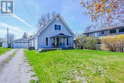 2757 NORTH SHORE DRIVE DRIVE E | Lowbanks Ontario | Slide Image Thirty