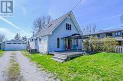2757 NORTH SHORE DRIVE DRIVE E | Lowbanks Ontario | Slide Image Thirty-three