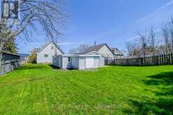 2757 NORTH SHORE DRIVE DRIVE E | Lowbanks Ontario | Slide Image Thirty-five