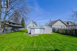 2757 NORTH SHORE DRIVE DRIVE E | Lowbanks Ontario | Slide Image Thirty-eight