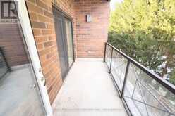 306 - 2799 ST. PAUL AVENUE | Niagara Falls Ontario | Slide Image Sixteen