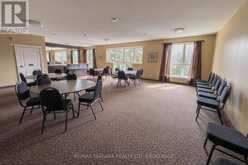 306 - 2799 ST. PAUL AVENUE | Niagara Falls Ontario | Slide Image Nineteen