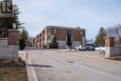 306 - 2799 ST. PAUL AVENUE | Niagara Falls Ontario | Slide Image One
