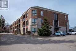 306 - 2799 ST. PAUL AVENUE | Niagara Falls Ontario | Slide Image Two