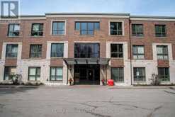 306 - 2799 ST. PAUL AVENUE | Niagara Falls Ontario | Slide Image Three