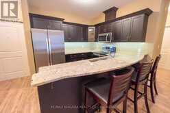 306 - 2799 ST. PAUL AVENUE | Niagara Falls Ontario | Slide Image Five