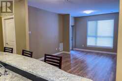 306 - 2799 ST. PAUL AVENUE | Niagara Falls Ontario | Slide Image Seven