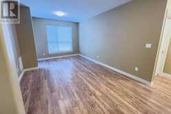 306 - 2799 ST. PAUL AVENUE | Niagara Falls Ontario | Slide Image Eight