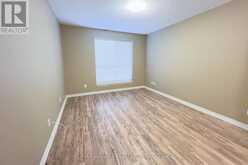 306 - 2799 ST. PAUL AVENUE | Niagara Falls Ontario | Slide Image Nine