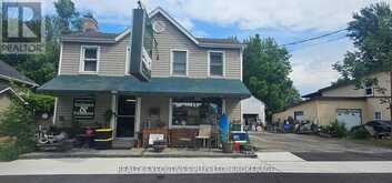 4020 MAIN STREET | Niagara Falls Ontario | Slide Image Seven