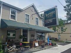 4020 MAIN STREET Niagara Falls Ontario, L2G 6B8