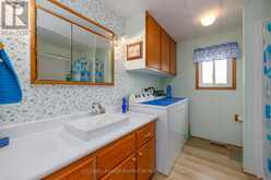 346 - 3033 TOWNLINE ROAD | Fort Erie Ontario | Slide Image Eleven