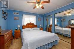 346 - 3033 TOWNLINE ROAD | Fort Erie Ontario | Slide Image Twelve
