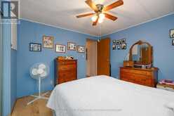 346 - 3033 TOWNLINE ROAD | Fort Erie Ontario | Slide Image Thirteen