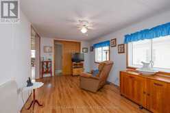 346 - 3033 TOWNLINE ROAD | Fort Erie Ontario | Slide Image Fifteen