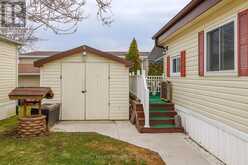 346 - 3033 TOWNLINE ROAD | Fort Erie Ontario | Slide Image Sixteen