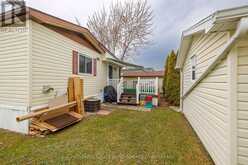 346 - 3033 TOWNLINE ROAD | Fort Erie Ontario | Slide Image Seventeen