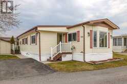 346 - 3033 TOWNLINE ROAD | Fort Erie Ontario | Slide Image One