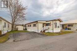 346 - 3033 TOWNLINE ROAD | Fort Erie Ontario | Slide Image Two