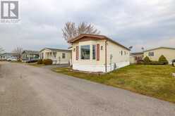 346 - 3033 TOWNLINE ROAD | Fort Erie Ontario | Slide Image Three