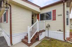 346 - 3033 TOWNLINE ROAD | Fort Erie Ontario | Slide Image Four