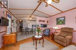 346 - 3033 TOWNLINE ROAD | Fort Erie Ontario | Slide Image Six
