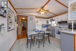 346 - 3033 TOWNLINE ROAD | Fort Erie Ontario | Slide Image Seven