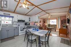 346 - 3033 TOWNLINE ROAD | Fort Erie Ontario | Slide Image Eight