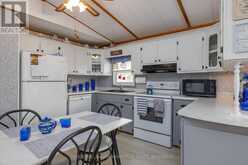 346 - 3033 TOWNLINE ROAD | Fort Erie Ontario | Slide Image Nine