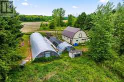 53825 ZION ROAD | Wainfleet Ontario | Slide Image Twenty-two