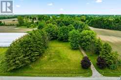 53825 ZION ROAD | Wainfleet Ontario | Slide Image Thirty