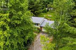53825 ZION ROAD | Wainfleet Ontario | Slide Image Thirty-one