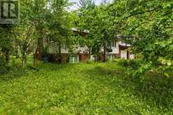 53825 ZION ROAD | Wainfleet Ontario | Slide Image Thirty-two
