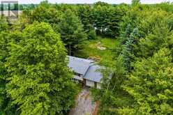 53825 ZION ROAD | Wainfleet Ontario | Slide Image Thirty-three