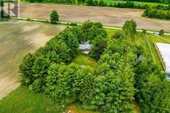 53825 ZION ROAD | Wainfleet Ontario | Slide Image Thirty-six