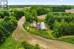53825 ZION ROAD | Wainfleet Ontario | Slide Image Thirty-seven