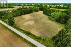 53825 ZION ROAD | Wainfleet Ontario | Slide Image Thirty-eight