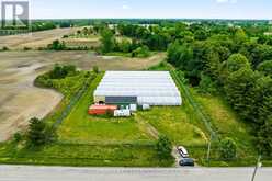 53825 ZION ROAD | Wainfleet Ontario | Slide Image Six