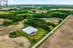 53825 ZION ROAD | Wainfleet Ontario | Slide Image Eight