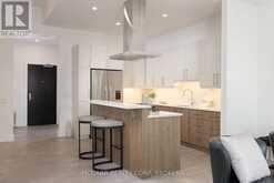 403 - 77 YATES STREET | St. Catharines Ontario | Slide Image Nine