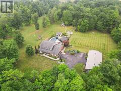 2738 MOYER STREET Pelham Ontario, L0S 1C0