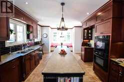 273 CANBORO ROAD | Fonthill Ontario | Slide Image Thirteen
