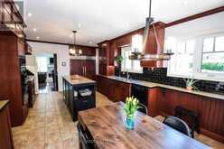 273 CANBORO ROAD | Fonthill Ontario | Slide Image Fifteen