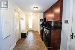 273 CANBORO ROAD | Fonthill Ontario | Slide Image Seventeen