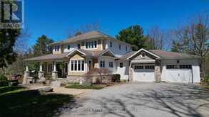 273 CANBORO ROAD | Fonthill Ontario | Slide Image One