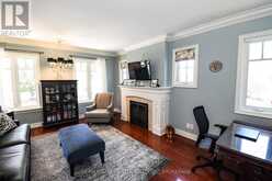 273 CANBORO ROAD | Fonthill Ontario | Slide Image Twenty-two