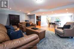 273 CANBORO ROAD | Fonthill Ontario | Slide Image Thirty