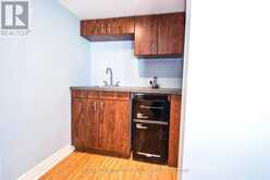 273 CANBORO ROAD | Fonthill Ontario | Slide Image Thirty-one